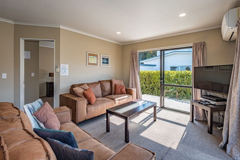 Photo of property in 138a Miro Street, Ohakune, 4625
