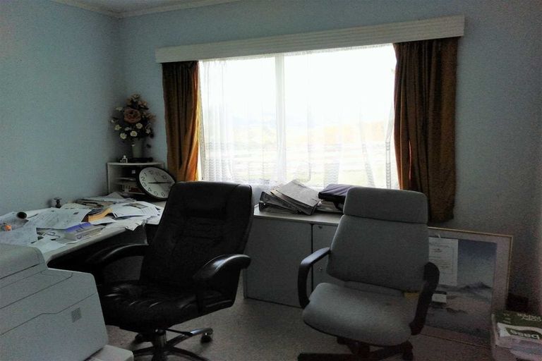 Photo of property in 453 Kururau Road, Taumarunui, 3991