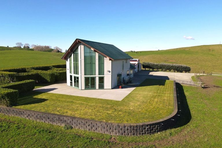 Photo of property in 28 Manfield Street, Tokoroa, 3420
