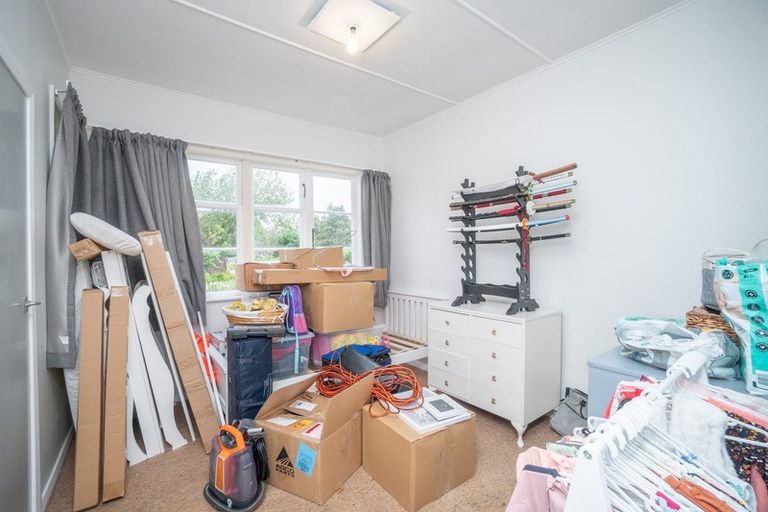 Photo of property in 6 Rangiora Avenue, Roslyn, Palmerston North, 4414