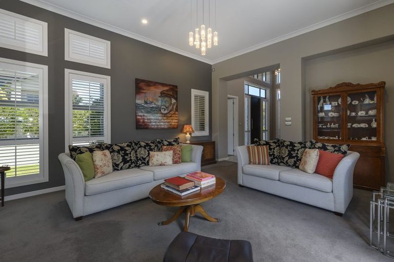 Photo of property in 43 Balmedie Ridge, Bethlehem, Tauranga, 3110