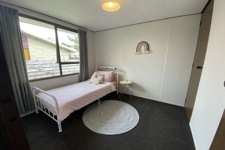 Photo of property in 4 Sale Street, Fairfield, Hamilton, 3214