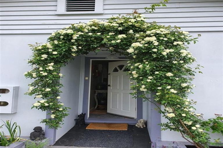 Photo of property in 11 Edmund Road, Mangakakahi, Rotorua, 3015