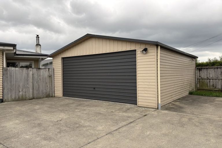 Photo of property in 80 Grandview Road, Nawton, Hamilton, 3200