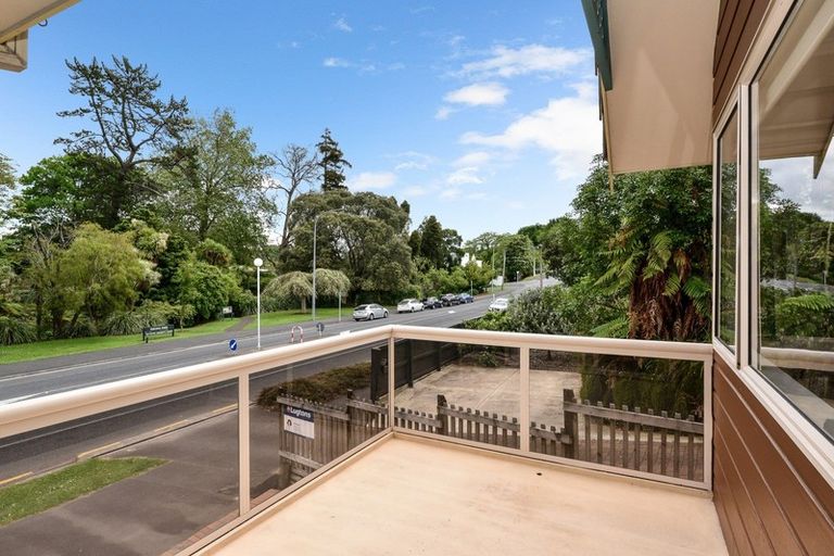 Photo of property in 78 Memorial Drive, Hamilton East, Hamilton, 3216