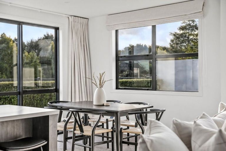 Photo of property in 1/102 Swayne Road, Cambridge, 3434