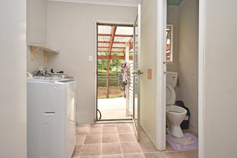 Photo of property in 135 William Jones Drive, Otangarei, Whangarei, 0112