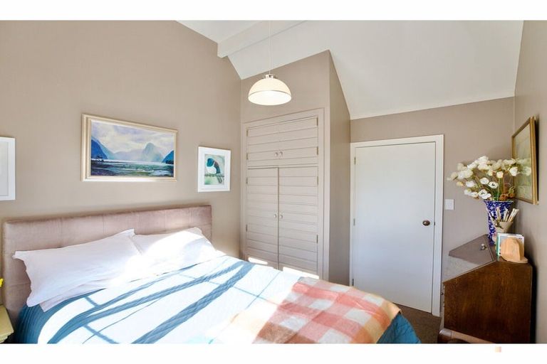 Photo of property in 9a Alloway Street, Fairlie, 7925