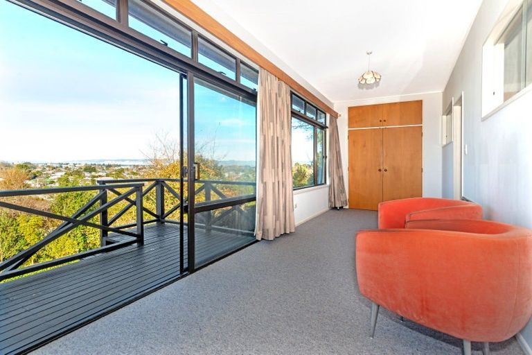 Photo of property in 178 Ballance Street, Whataupoko, Gisborne, 4010