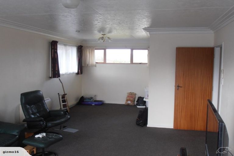 Photo of property in 135 Moana Street, Rosedale, Invercargill, 9810