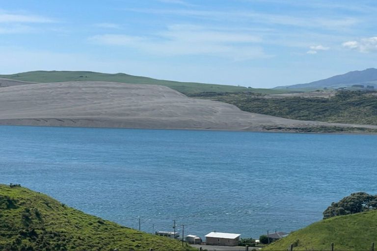 Photo of property in 53 Te Wetini Roore Place, Kawhia, 3889