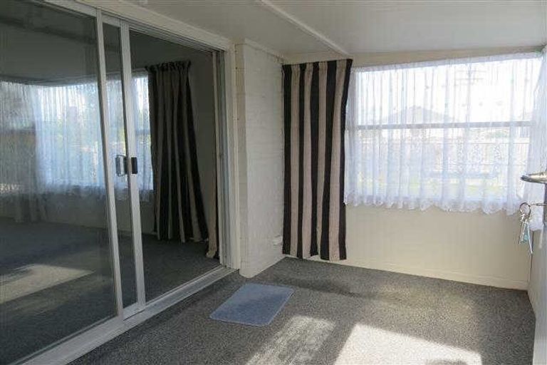 Photo of property in 280a Te Rapa Road, Beerescourt, Hamilton, 3200