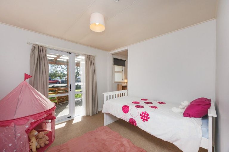 Photo of property in 85 Stortford Street, Ashhurst, 4810