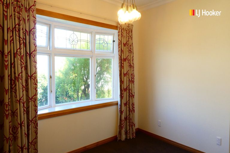 Photo of property in 65 Islington Street, North East Valley, Dunedin, 9010