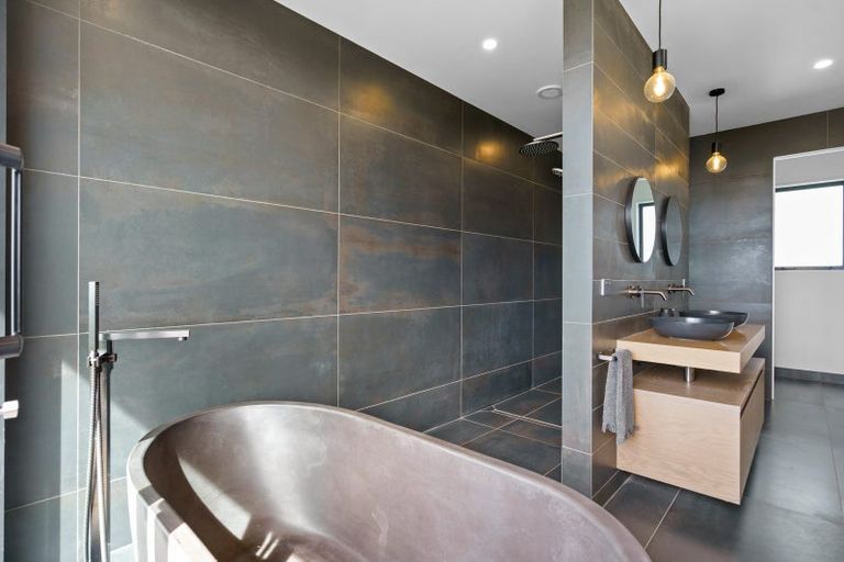 Photo of property in 2/208 Maungakawa Road, Cambridge, 3496