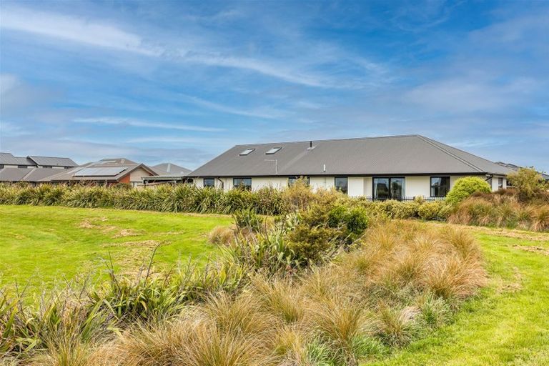 Photo of property in 46 Contrail Street, Wigram, Christchurch, 8042