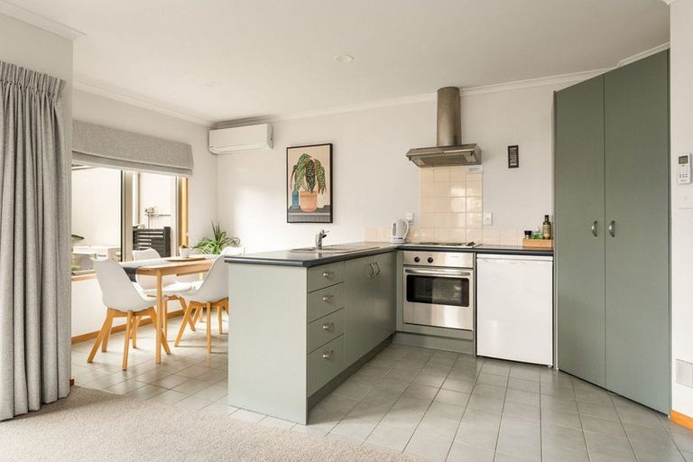 Photo of property in 32 Beaumaris Boulevard, Bethlehem, Tauranga, 3110