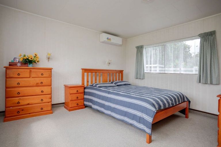 Photo of property in 44 Allardice Street, Dannevirke, 4930