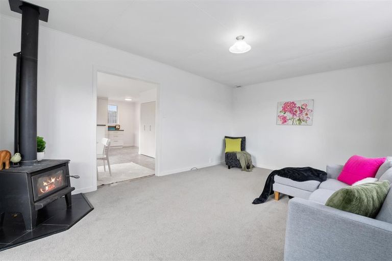 Photo of property in 10 Sherriff Street, Hillcrest, Rotorua, 3015