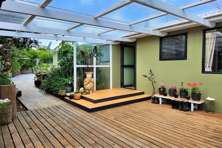 Photo of property in 12 Old Golf Course Road, Dargaville, 0371