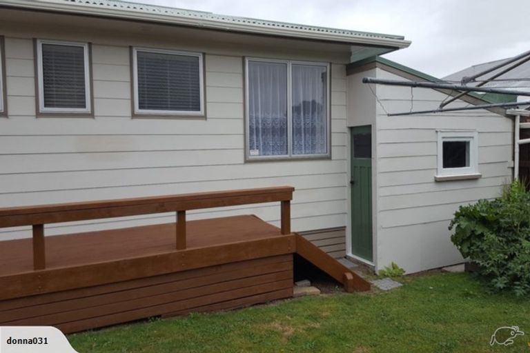 Photo of property in 16 Sequoia Crescent, Owhata, Rotorua, 3010