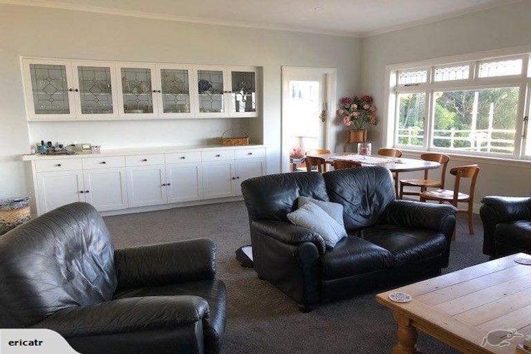 Photo of property in 69a Barnard Street, Wadestown, Wellington, 6012