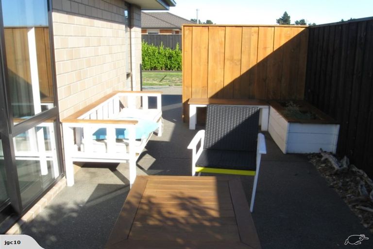 Photo of property in 57 Kawari Drive, Pegasus, 7612