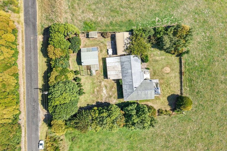 Photo of property in 226 Powell Road, Te Teko, Whakatane, 3193