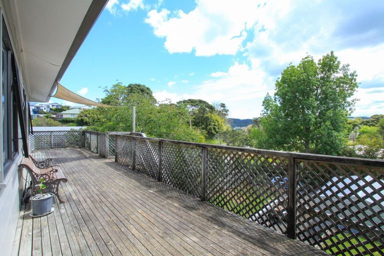 Photo of property in 38 Main Road, Raglan, 3225
