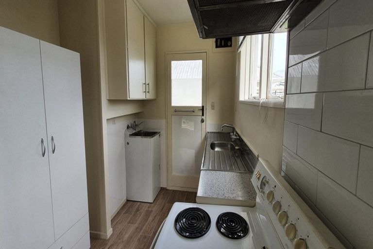 Photo of property in 5/605 Barbadoes Street, Edgeware, Christchurch, 8013