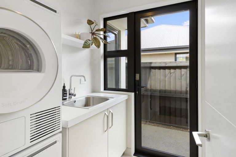 Photo of property in 49 Euphrasie Drive, Aidanfield, Christchurch, 8025