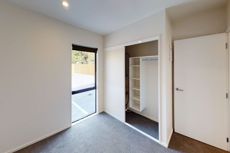 Photo of property in 3/23 Brittan Street, Linwood, Christchurch, 8011