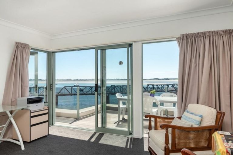 Photo of property in 4/6 Elizabeth Street, Tauranga, 3110