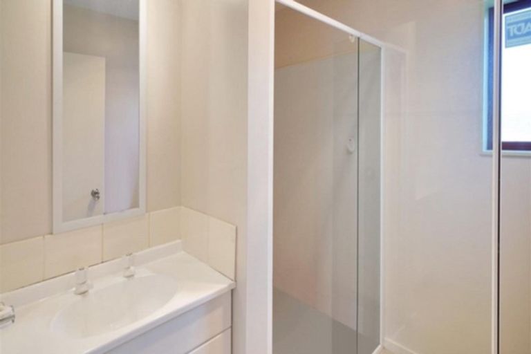 Photo of property in 15 Albemarle Street, Sydenham, Christchurch, 8023