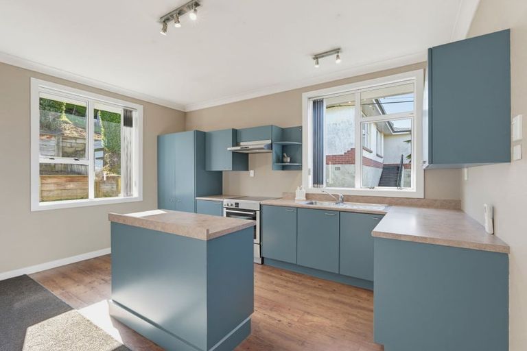 Photo of property in 27 Joseph Street, Gore, 9710