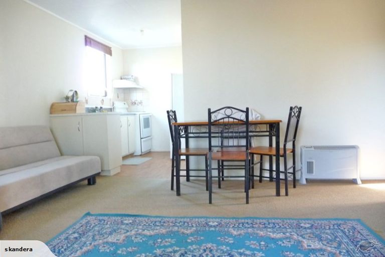 Photo of property in 10a Vernall Street, Nawton, Hamilton, 3200