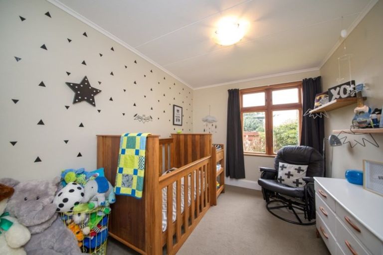 Photo of property in 41 Mulgrave Street, Ashhurst, 4810