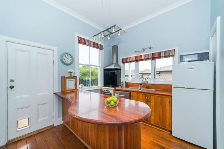 Photo of property in 29 Charles Cross Street, Longburn, Palmerston North, 4412