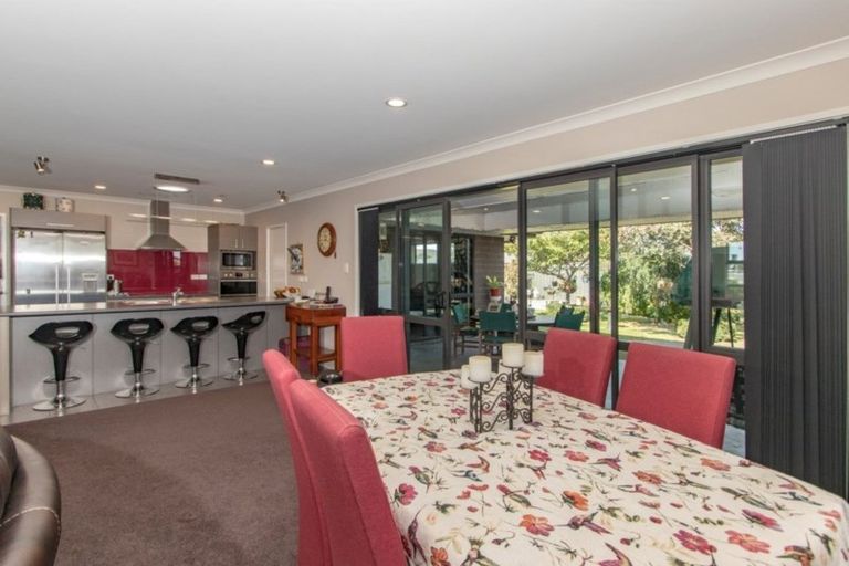 Photo of property in 19 Arbuckle Road, Frimley, Hastings, 4120