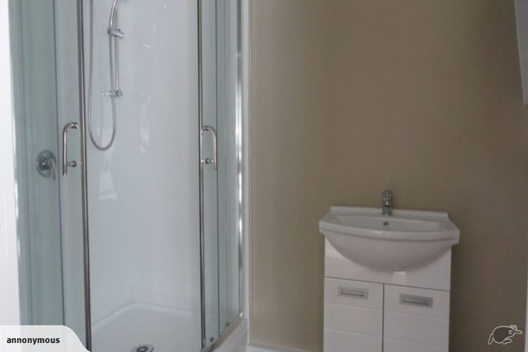 Photo of property in 1157 Victoria Street, Whitiora, Hamilton, 3200