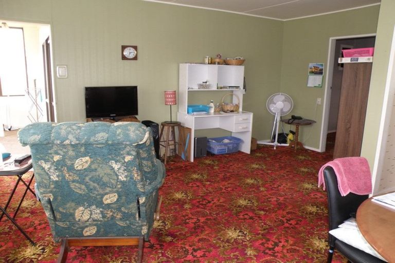 Photo of property in 20a Rawhiti Avenue, Matamata, 3400