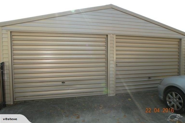 Photo of property in 1 Northlee Place, Flaxmere, Hastings, 4120