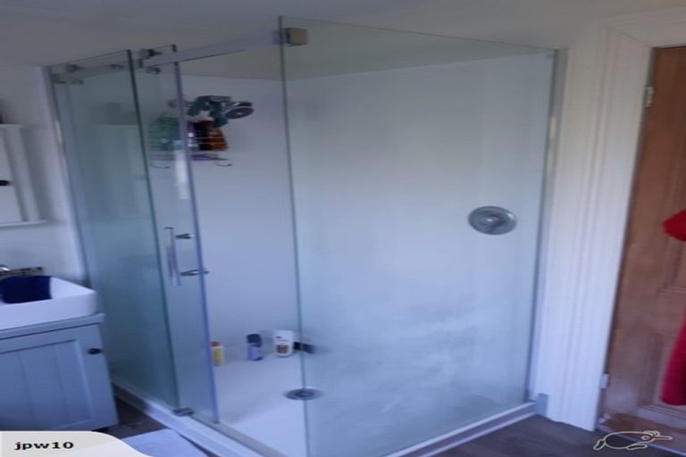 Photo of property in 16 Perth Street, Waikouaiti, 9510