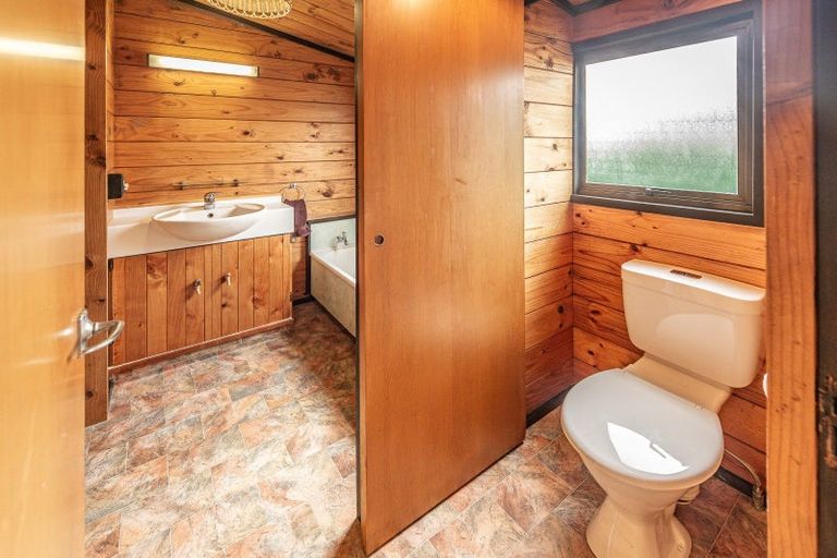 Photo of property in 74d Wakefield Street, Whanganui East, Whanganui, 4500