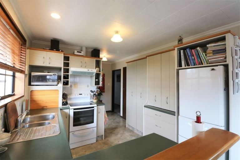 Photo of property in 139 Selwyn Street, Waimataitai, Timaru, 7910