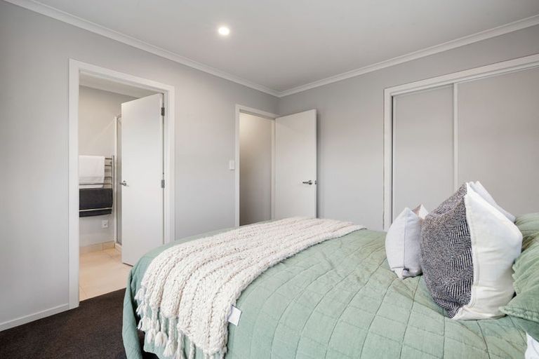 Photo of property in 12 Taotahi Avenue, Dinsdale, Hamilton, 3204