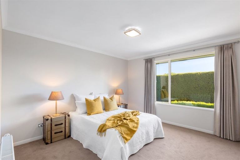 Photo of property in 18 Sheridan Drive, Rolleston, 7614