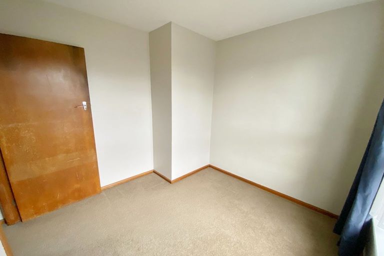 Photo of property in 64 Trafalgar Street, St Albans, Christchurch, 8014