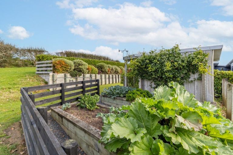 Photo of property in 29b Rowe Road, Whatawhata, Hamilton, 3289