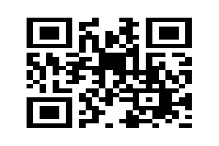 Photo of property in 39 Norwich Crescent, Tamatea, Napier, 4112